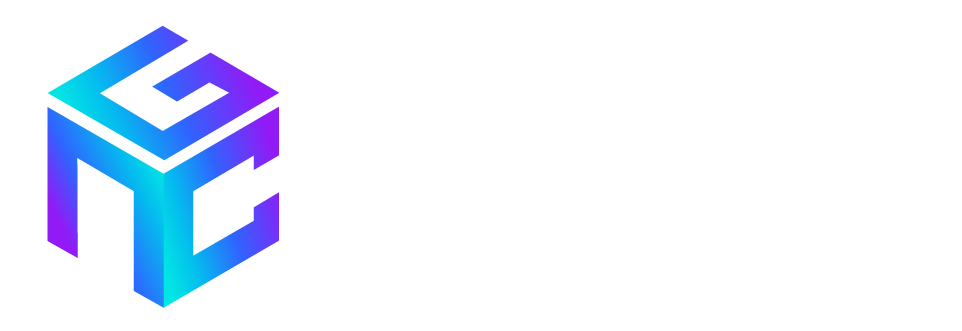 GMNC